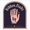 hiddenfindz